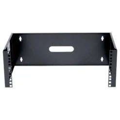 19"-väggrack 4U