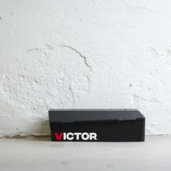 Victor Elektrisk musfälla V2 2025