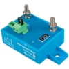 Victron Energy BP-65 Smart Battery Protect Batteriskydd