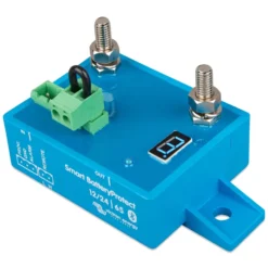 Victron Energy BP-65 Smart Battery Protect Batteriskydd