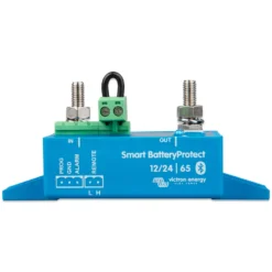 Victron Energy BP-65 Smart Battery Protect Batteriskydd