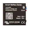Victron Energy Smart Battery Sense Batterisensor till MPPT-regulator