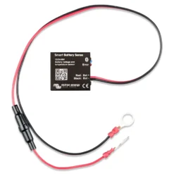 Victron Energy Smart Battery Sense Batterisensor till MPPT-regulator