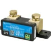 Victron Energy Smartshunt Batteriövervakare 500 A