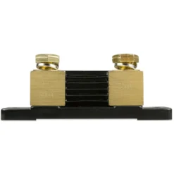 Victron Energy Smartshunt Batteriövervakare 500 A