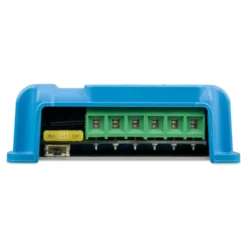 Victron Energy SmartSolar MPPT 75/15 solcellsregulator 15 A