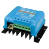Victron Energy SmartSolar MPPT 100/20 Solcellsregulator 20 A