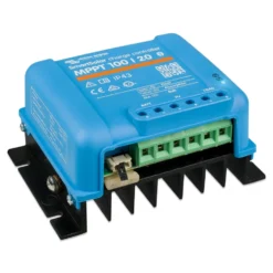 Victron Energy SmartSolar MPPT 100/20 Solcellsregulator 20 A