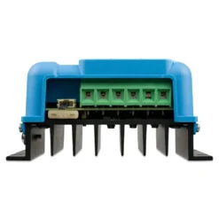 Victron Energy SmartSolar MPPT 100/20 Solcellsregulator 20 A