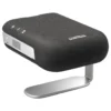 ViewSonic Portabel projektor M1S med Harman Kardon-högtalare