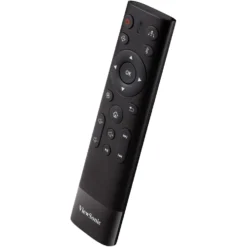 ViewSonic Portabel projektor M1S med Harman Kardon-högtalare