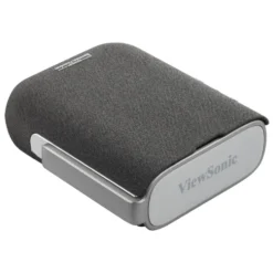 ViewSonic Portabel projektor M1S med Harman Kardon-högtalare