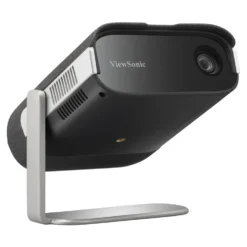 ViewSonic Portabel projektor M1S med Harman Kardon-högtalare