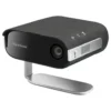 ViewSonic Portabel projektor M1XG med Harman Kardon-högtalare