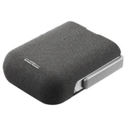 ViewSonic Portabel projektor M1XG med Harman Kardon-högtalare
