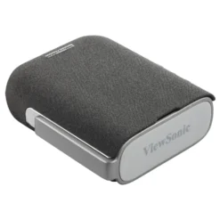 ViewSonic Portabel projektor M1XG med Harman Kardon-högtalare