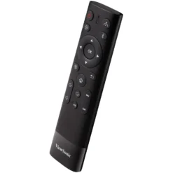 ViewSonic Portabel projektor M1XG med Harman Kardon-högtalare