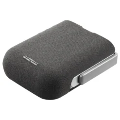 ViewSonic Portabel projektor M1XG med Harman Kardon-högtalare