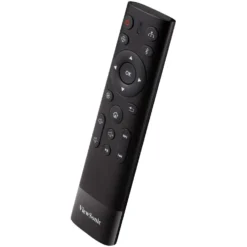 ViewSonic Portabel projektor M1XG med Harman Kardon-högtalare
