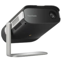 ViewSonic Portabel projektor M1XG med Harman Kardon-högtalare