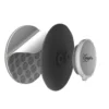 Vogels Tablet Wall Väggfäste för surfplatta 7-13" 2-pack