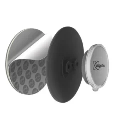Vogels Tablet Wall Väggfäste för surfplatta 7-13" 2-pack