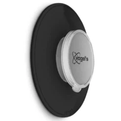Vogels Tablet Wall Väggfäste för surfplatta 7-13" 2-pack