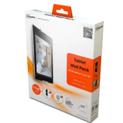 Vogels Tablet Wall Väggfäste för surfplatta 7-13