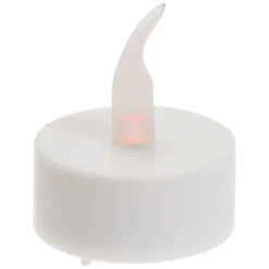 Värmeljus LED 4-pack