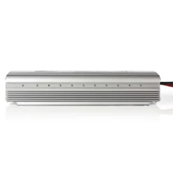 Växelriktare med modifierad sinusvåg 1700 W