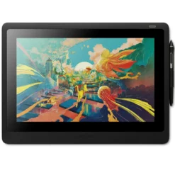 Wacom Cintiq 16 Pennskärm 15,6”
