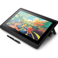 Wacom Cintiq 16 Pennskärm 15,6”