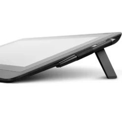 Wacom Cintiq 16 Pennskärm 15,6”