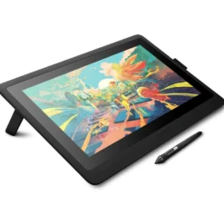 Wacom Cintiq 16 Pennskärm 15,6”
