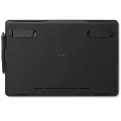 Wacom Cintiq 16 Pennskärm 15,6”