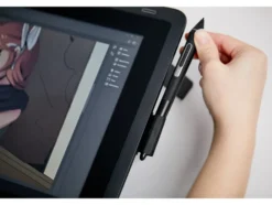 Wacom Cintiq 16 Pennskärm 15,6”