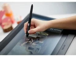 Wacom Cintiq 16 Pennskärm 15,6”