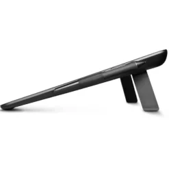 Wacom Cintiq 16 Pennskärm 15,6”
