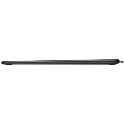 Wacom Intuos Medium ritplatta Svart