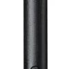 Wacom Intuos Penna för ritplatta