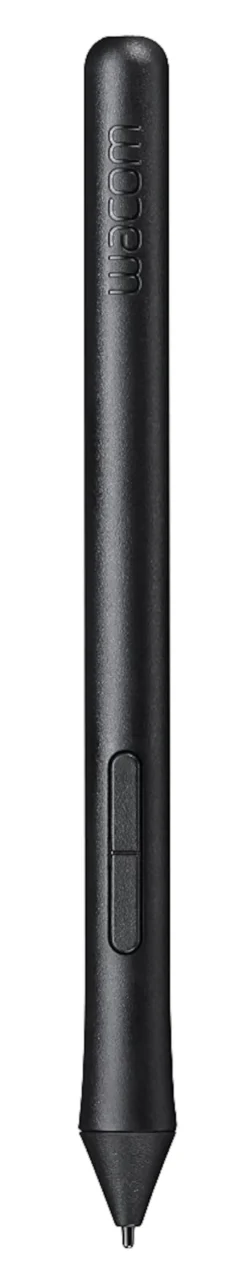 Wacom Intuos Penna för ritplatta