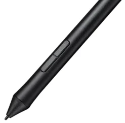 Wacom Intuos Penna för ritplatta