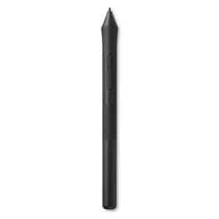 Wacom Intuos Penna för ritplatta