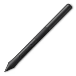 Wacom Intuos Penna för ritplatta