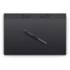 Wacom Intuos Pro large ritplatta 349 x 195 mm