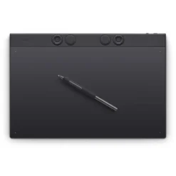 Wacom Intuos Pro large ritplatta 349 x 195 mm