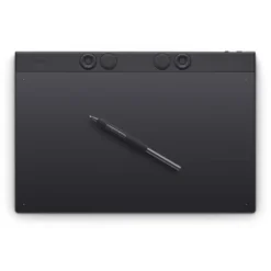 Wacom Intuos Pro large ritplatta 349 x 195 mm