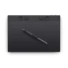 Wacom Intuos Pro medium ritplatta 263 x 148 mm