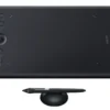 Wacom Intuos Pro Ritplatta för dator Medium 224x148 mm