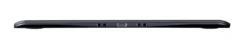 Wacom Intuos Pro Ritplatta för dator Medium 224x148 mm